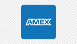 png-clipart-logo-american-express-cards-bank-insurance-bank-blue-text
