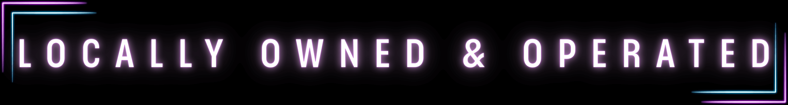 2680x360