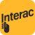Interac_Brand_2021